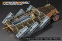 PE351570